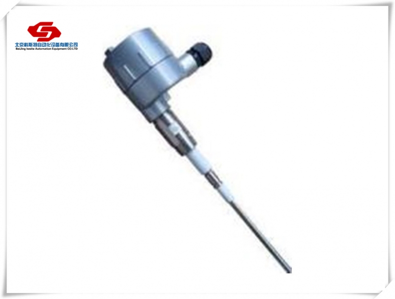 KST3050射频导纳物位计/开关