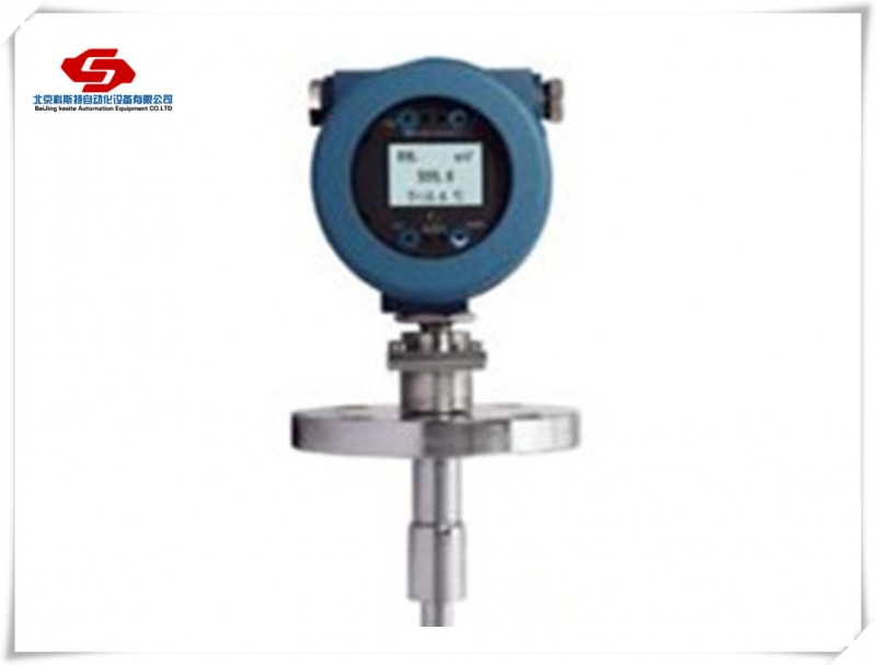 KST5020谐振式音叉密度计