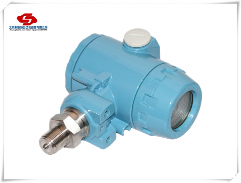 KST2020压力变送器（扩散硅）