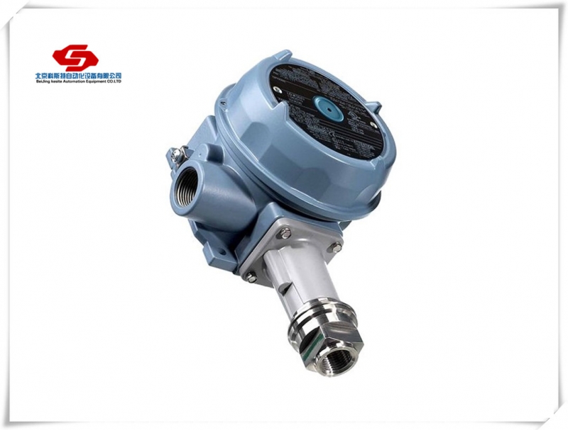 KST2040系列压力开关