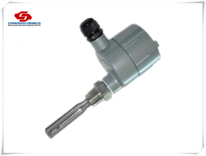 KST3060音叉物位开关