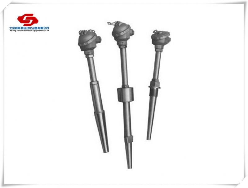 KST4010热电阻、热电偶