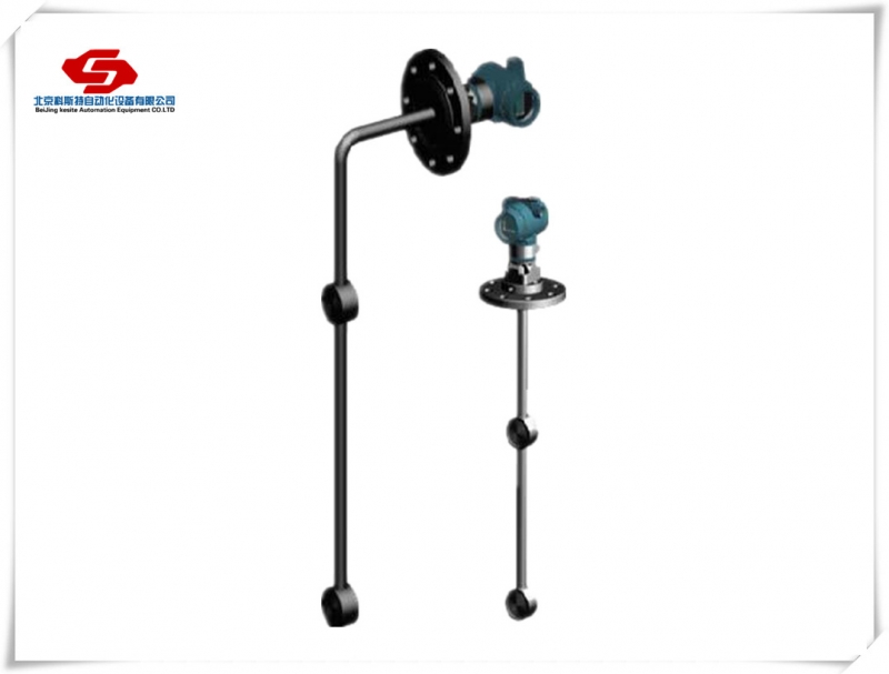 KST5010差压式密度计