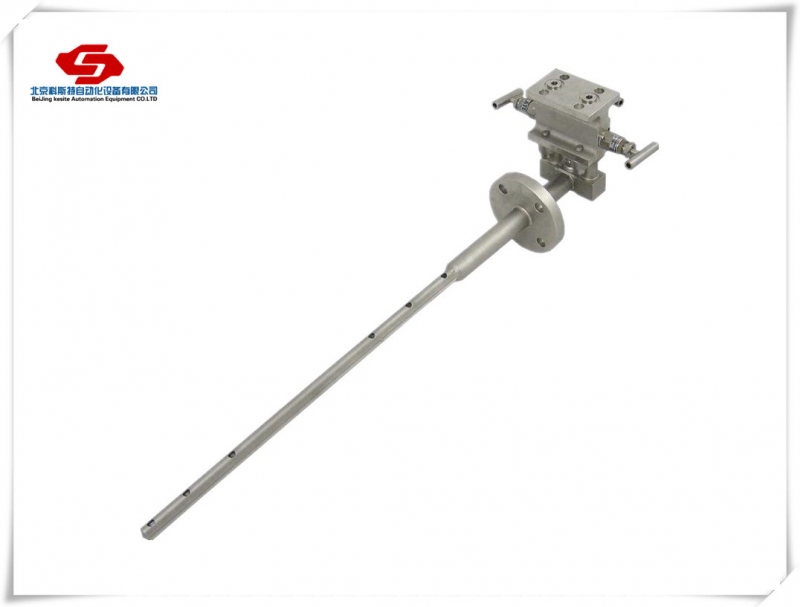 KST1070阿牛巴流量计