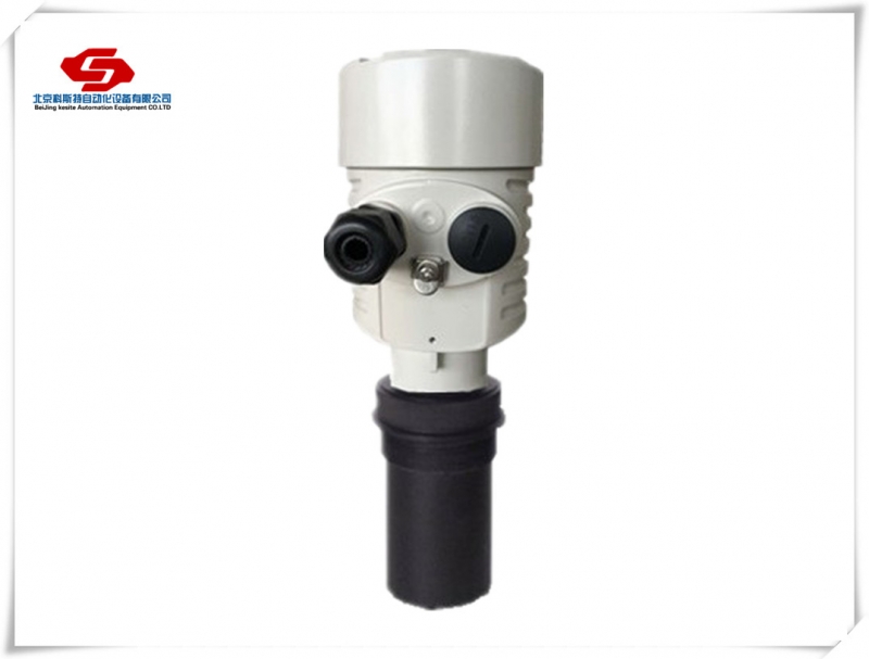 KST3020超声波液位计