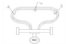 1566444121770562.png image.png